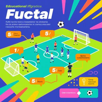 Peraturan Dasar dalam Permainan Futsal Modern