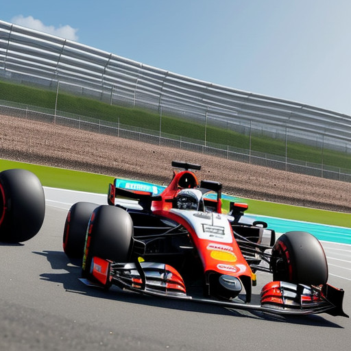 MotoGP vs F1: Duel Adrenalin Dua Dunia Balap