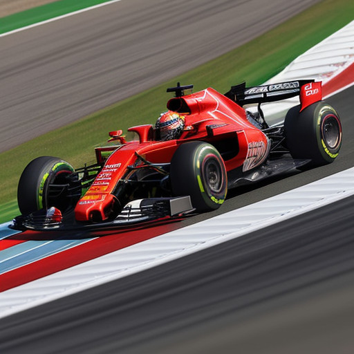 F1 Mewah, MotoGP Liar: Mana yang Lebih Bikin Jantung Berdebar?